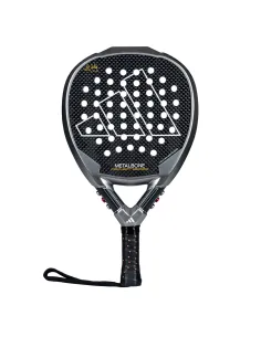 Adidas Metalbone Pro Edt by Ale Galán | Ofertas de pádel